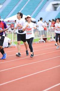 BIB: 280, 2866, 565
                            <button type="button" onclick="openModal(6013141)" class="btn btn-primary btn-sm float-right btn-popup" data-toggle="modal" data-target=".modal-high-quality">
                        <i class="fas fa-shopping-cart"></i> Add to Cart
                    </button>
                                            <button type="button" onclick="isThisMe(6013141, true)" class="btn btn-success btn-sm float-right btn-popup btn-isme hidden" data-toggle="tooltip" data-placement="bottom" title="นี่คือรูปของคุณใช่ไหม คลิกที่นี่เพื่อเอาเข้าอัลบั้ม">
                        <i class="fas fa-plus"></i> Add to album
                    </button>
                    <button type="button" onclick="isThisMe(6013141, false)" class="btn btn-warning btn-sm float-right btn-popup btn-isnotme hidden">
                        <i class="fas fa-ban"></i> Remove from album
                    </button>