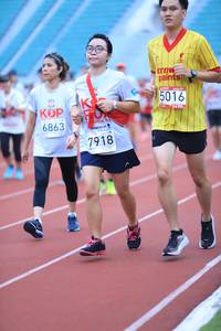 BIB: 5016, 6863, 7918
                            <button type="button" onclick="openModal(5995131)" class="btn btn-primary btn-sm float-right btn-popup" data-toggle="modal" data-target=".modal-high-quality">
                        <i class="fas fa-shopping-cart"></i> Add to Cart
                    </button>
                                            <button type="button" onclick="isThisMe(5995131, true)" class="btn btn-success btn-sm float-right btn-popup btn-isme hidden" data-toggle="tooltip" data-placement="bottom" title="นี่คือรูปของคุณใช่ไหม คลิกที่นี่เพื่อเอาเข้าอัลบั้ม">
                        <i class="fas fa-plus"></i> Add to album
                    </button>
                    <button type="button" onclick="isThisMe(5995131, false)" class="btn btn-warning btn-sm float-right btn-popup btn-isnotme hidden">
                        <i class="fas fa-ban"></i> Remove from album
                    </button>