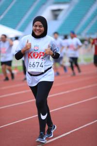 BIB: 6674
                            <button type="button" onclick="openModal(5994519)" class="btn btn-primary btn-sm float-right btn-popup" data-toggle="modal" data-target=".modal-high-quality">
                        <i class="fas fa-shopping-cart"></i> Add to Cart
                    </button>
                                            <button type="button" onclick="isThisMe(5994519, true)" class="btn btn-success btn-sm float-right btn-popup btn-isme hidden" data-toggle="tooltip" data-placement="bottom" title="นี่คือรูปของคุณใช่ไหม คลิกที่นี่เพื่อเอาเข้าอัลบั้ม">
                        <i class="fas fa-plus"></i> Add to album
                    </button>
                    <button type="button" onclick="isThisMe(5994519, false)" class="btn btn-warning btn-sm float-right btn-popup btn-isnotme hidden">
                        <i class="fas fa-ban"></i> Remove from album
                    </button>