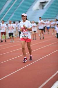 BIB: 3304, 
                            <button type="button" onclick="openModal(6003824)" class="btn btn-primary btn-sm float-right btn-popup" data-toggle="modal" data-target=".modal-high-quality">
                        <i class="fas fa-shopping-cart"></i> Add to Cart
                    </button>
                                            <button type="button" onclick="isThisMe(6003824, true)" class="btn btn-success btn-sm float-right btn-popup btn-isme hidden" data-toggle="tooltip" data-placement="bottom" title="นี่คือรูปของคุณใช่ไหม คลิกที่นี่เพื่อเอาเข้าอัลบั้ม">
                        <i class="fas fa-plus"></i> Add to album
                    </button>
                    <button type="button" onclick="isThisMe(6003824, false)" class="btn btn-warning btn-sm float-right btn-popup btn-isnotme hidden">
                        <i class="fas fa-ban"></i> Remove from album
                    </button>