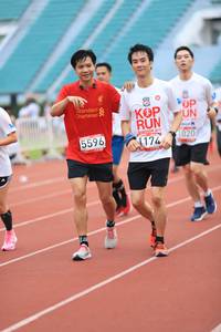 BIB: 020, 5596, 174
                            <button type="button" onclick="openModal(6005683)" class="btn btn-primary btn-sm float-right btn-popup" data-toggle="modal" data-target=".modal-high-quality">
                        <i class="fas fa-shopping-cart"></i> Add to Cart
                    </button>
                                            <button type="button" onclick="isThisMe(6005683, true)" class="btn btn-success btn-sm float-right btn-popup btn-isme hidden" data-toggle="tooltip" data-placement="bottom" title="นี่คือรูปของคุณใช่ไหม คลิกที่นี่เพื่อเอาเข้าอัลบั้ม">
                        <i class="fas fa-plus"></i> Add to album
                    </button>
                    <button type="button" onclick="isThisMe(6005683, false)" class="btn btn-warning btn-sm float-right btn-popup btn-isnotme hidden">
                        <i class="fas fa-ban"></i> Remove from album
                    </button>