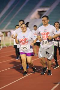 BIB: 7491, 7108, 2011, 7490
                            <button type="button" onclick="openModal(5992446)" class="btn btn-primary btn-sm float-right btn-popup" data-toggle="modal" data-target=".modal-high-quality">
                        <i class="fas fa-shopping-cart"></i> Add to Cart
                    </button>
                                            <button type="button" onclick="isThisMe(5992446, true)" class="btn btn-success btn-sm float-right btn-popup btn-isme hidden" data-toggle="tooltip" data-placement="bottom" title="นี่คือรูปของคุณใช่ไหม คลิกที่นี่เพื่อเอาเข้าอัลบั้ม">
                        <i class="fas fa-plus"></i> Add to album
                    </button>
                    <button type="button" onclick="isThisMe(5992446, false)" class="btn btn-warning btn-sm float-right btn-popup btn-isnotme hidden">
                        <i class="fas fa-ban"></i> Remove from album
                    </button>