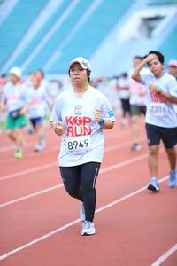 BIB: 7318, 8949, 
                            <button type="button" onclick="openModal(5995499)" class="btn btn-primary btn-sm float-right btn-popup" data-toggle="modal" data-target=".modal-high-quality">
                        <i class="fas fa-shopping-cart"></i> Add to Cart
                    </button>
                                            <button type="button" onclick="isThisMe(5995499, true)" class="btn btn-success btn-sm float-right btn-popup btn-isme hidden" data-toggle="tooltip" data-placement="bottom" title="นี่คือรูปของคุณใช่ไหม คลิกที่นี่เพื่อเอาเข้าอัลบั้ม">
                        <i class="fas fa-plus"></i> Add to album
                    </button>
                    <button type="button" onclick="isThisMe(5995499, false)" class="btn btn-warning btn-sm float-right btn-popup btn-isnotme hidden">
                        <i class="fas fa-ban"></i> Remove from album
                    </button>