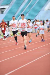 BIB: 41690, 2826, 7679, 7567
                            <button type="button" onclick="openModal(6005843)" class="btn btn-primary btn-sm float-right btn-popup" data-toggle="modal" data-target=".modal-high-quality">
                        <i class="fas fa-shopping-cart"></i> Add to Cart
                    </button>
                                            <button type="button" onclick="isThisMe(6005843, true)" class="btn btn-success btn-sm float-right btn-popup btn-isme hidden" data-toggle="tooltip" data-placement="bottom" title="นี่คือรูปของคุณใช่ไหม คลิกที่นี่เพื่อเอาเข้าอัลบั้ม">
                        <i class="fas fa-plus"></i> Add to album
                    </button>
                    <button type="button" onclick="isThisMe(6005843, false)" class="btn btn-warning btn-sm float-right btn-popup btn-isnotme hidden">
                        <i class="fas fa-ban"></i> Remove from album
                    </button>