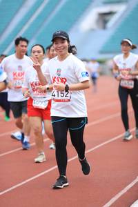 BIB: 267, 4152, 4095
                            <button type="button" onclick="openModal(6011814)" class="btn btn-primary btn-sm float-right btn-popup" data-toggle="modal" data-target=".modal-high-quality">
                        <i class="fas fa-shopping-cart"></i> Add to Cart
                    </button>
                                            <button type="button" onclick="isThisMe(6011814, true)" class="btn btn-success btn-sm float-right btn-popup btn-isme hidden" data-toggle="tooltip" data-placement="bottom" title="นี่คือรูปของคุณใช่ไหม คลิกที่นี่เพื่อเอาเข้าอัลบั้ม">
                        <i class="fas fa-plus"></i> Add to album
                    </button>
                    <button type="button" onclick="isThisMe(6011814, false)" class="btn btn-warning btn-sm float-right btn-popup btn-isnotme hidden">
                        <i class="fas fa-ban"></i> Remove from album
                    </button>