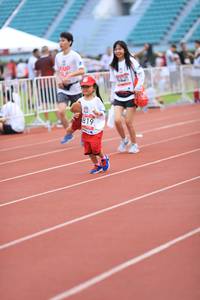 BIB: 819
                            <button type="button" onclick="openModal(6011365)" class="btn btn-primary btn-sm float-right btn-popup" data-toggle="modal" data-target=".modal-high-quality">
                        <i class="fas fa-shopping-cart"></i> Add to Cart
                    </button>
                                            <button type="button" onclick="isThisMe(6011365, true)" class="btn btn-success btn-sm float-right btn-popup btn-isme hidden" data-toggle="tooltip" data-placement="bottom" title="นี่คือรูปของคุณใช่ไหม คลิกที่นี่เพื่อเอาเข้าอัลบั้ม">
                        <i class="fas fa-plus"></i> Add to album
                    </button>
                    <button type="button" onclick="isThisMe(6011365, false)" class="btn btn-warning btn-sm float-right btn-popup btn-isnotme hidden">
                        <i class="fas fa-ban"></i> Remove from album
                    </button>