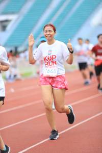 BIB: 1640
                            <button type="button" onclick="openModal(6006226)" class="btn btn-primary btn-sm float-right btn-popup" data-toggle="modal" data-target=".modal-high-quality">
                        <i class="fas fa-shopping-cart"></i> Add to Cart
                    </button>
                                            <button type="button" onclick="isThisMe(6006226, true)" class="btn btn-success btn-sm float-right btn-popup btn-isme hidden" data-toggle="tooltip" data-placement="bottom" title="นี่คือรูปของคุณใช่ไหม คลิกที่นี่เพื่อเอาเข้าอัลบั้ม">
                        <i class="fas fa-plus"></i> Add to album
                    </button>
                    <button type="button" onclick="isThisMe(6006226, false)" class="btn btn-warning btn-sm float-right btn-popup btn-isnotme hidden">
                        <i class="fas fa-ban"></i> Remove from album
                    </button>