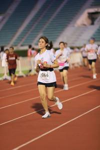 BIB: 9066
                            <button type="button" onclick="openModal(5989300)" class="btn btn-primary btn-sm float-right btn-popup" data-toggle="modal" data-target=".modal-high-quality">
                        <i class="fas fa-shopping-cart"></i> Add to Cart
                    </button>
                                            <button type="button" onclick="isThisMe(5989300, true)" class="btn btn-success btn-sm float-right btn-popup btn-isme hidden" data-toggle="tooltip" data-placement="bottom" title="นี่คือรูปของคุณใช่ไหม คลิกที่นี่เพื่อเอาเข้าอัลบั้ม">
                        <i class="fas fa-plus"></i> Add to album
                    </button>
                    <button type="button" onclick="isThisMe(5989300, false)" class="btn btn-warning btn-sm float-right btn-popup btn-isnotme hidden">
                        <i class="fas fa-ban"></i> Remove from album
                    </button>