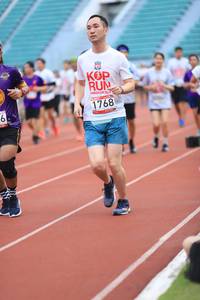 BIB: 1768
                            <button type="button" onclick="openModal(6005609)" class="btn btn-primary btn-sm float-right btn-popup" data-toggle="modal" data-target=".modal-high-quality">
                        <i class="fas fa-shopping-cart"></i> Add to Cart
                    </button>
                                            <button type="button" onclick="isThisMe(6005609, true)" class="btn btn-success btn-sm float-right btn-popup btn-isme hidden" data-toggle="tooltip" data-placement="bottom" title="นี่คือรูปของคุณใช่ไหม คลิกที่นี่เพื่อเอาเข้าอัลบั้ม">
                        <i class="fas fa-plus"></i> Add to album
                    </button>
                    <button type="button" onclick="isThisMe(6005609, false)" class="btn btn-warning btn-sm float-right btn-popup btn-isnotme hidden">
                        <i class="fas fa-ban"></i> Remove from album
                    </button>