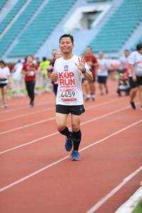 BIB: 4459, 
                            <button type="button" onclick="openModal(6005437)" class="btn btn-primary btn-sm float-right btn-popup" data-toggle="modal" data-target=".modal-high-quality">
                        <i class="fas fa-shopping-cart"></i> Add to Cart
                    </button>
                                            <button type="button" onclick="isThisMe(6005437, true)" class="btn btn-success btn-sm float-right btn-popup btn-isme hidden" data-toggle="tooltip" data-placement="bottom" title="นี่คือรูปของคุณใช่ไหม คลิกที่นี่เพื่อเอาเข้าอัลบั้ม">
                        <i class="fas fa-plus"></i> Add to album
                    </button>
                    <button type="button" onclick="isThisMe(6005437, false)" class="btn btn-warning btn-sm float-right btn-popup btn-isnotme hidden">
                        <i class="fas fa-ban"></i> Remove from album
                    </button>