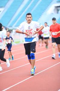 BIB: 
                            <button type="button" onclick="openModal(6001296)" class="btn btn-primary btn-sm float-right btn-popup" data-toggle="modal" data-target=".modal-high-quality">
                        <i class="fas fa-shopping-cart"></i> Add to Cart
                    </button>
                                            <button type="button" onclick="isThisMe(6001296, true)" class="btn btn-success btn-sm float-right btn-popup btn-isme hidden" data-toggle="tooltip" data-placement="bottom" title="นี่คือรูปของคุณใช่ไหม คลิกที่นี่เพื่อเอาเข้าอัลบั้ม">
                        <i class="fas fa-plus"></i> Add to album
                    </button>
                    <button type="button" onclick="isThisMe(6001296, false)" class="btn btn-warning btn-sm float-right btn-popup btn-isnotme hidden">
                        <i class="fas fa-ban"></i> Remove from album
                    </button>