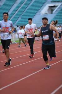 BIB: 27272, 197, 6720
                            <button type="button" onclick="openModal(6002204)" class="btn btn-primary btn-sm float-right btn-popup" data-toggle="modal" data-target=".modal-high-quality">
                        <i class="fas fa-shopping-cart"></i> Add to Cart
                    </button>
                                            <button type="button" onclick="isThisMe(6002204, true)" class="btn btn-success btn-sm float-right btn-popup btn-isme hidden" data-toggle="tooltip" data-placement="bottom" title="นี่คือรูปของคุณใช่ไหม คลิกที่นี่เพื่อเอาเข้าอัลบั้ม">
                        <i class="fas fa-plus"></i> Add to album
                    </button>
                    <button type="button" onclick="isThisMe(6002204, false)" class="btn btn-warning btn-sm float-right btn-popup btn-isnotme hidden">
                        <i class="fas fa-ban"></i> Remove from album
                    </button>