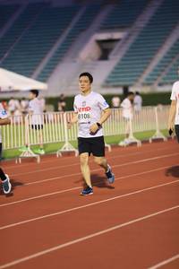 BIB: 8108
                            <button type="button" onclick="openModal(5990543)" class="btn btn-primary btn-sm float-right btn-popup" data-toggle="modal" data-target=".modal-high-quality">
                        <i class="fas fa-shopping-cart"></i> Add to Cart
                    </button>
                                            <button type="button" onclick="isThisMe(5990543, true)" class="btn btn-success btn-sm float-right btn-popup btn-isme hidden" data-toggle="tooltip" data-placement="bottom" title="นี่คือรูปของคุณใช่ไหม คลิกที่นี่เพื่อเอาเข้าอัลบั้ม">
                        <i class="fas fa-plus"></i> Add to album
                    </button>
                    <button type="button" onclick="isThisMe(5990543, false)" class="btn btn-warning btn-sm float-right btn-popup btn-isnotme hidden">
                        <i class="fas fa-ban"></i> Remove from album
                    </button>