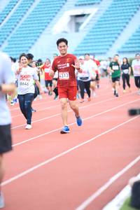 BIB: 4313, 8646
                            <button type="button" onclick="openModal(6001529)" class="btn btn-primary btn-sm float-right btn-popup" data-toggle="modal" data-target=".modal-high-quality">
                        <i class="fas fa-shopping-cart"></i> Add to Cart
                    </button>
                                            <button type="button" onclick="isThisMe(6001529, true)" class="btn btn-success btn-sm float-right btn-popup btn-isme hidden" data-toggle="tooltip" data-placement="bottom" title="นี่คือรูปของคุณใช่ไหม คลิกที่นี่เพื่อเอาเข้าอัลบั้ม">
                        <i class="fas fa-plus"></i> Add to album
                    </button>
                    <button type="button" onclick="isThisMe(6001529, false)" class="btn btn-warning btn-sm float-right btn-popup btn-isnotme hidden">
                        <i class="fas fa-ban"></i> Remove from album
                    </button>