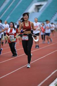 BIB: 5312, 
                            <button type="button" onclick="openModal(6002312)" class="btn btn-primary btn-sm float-right btn-popup" data-toggle="modal" data-target=".modal-high-quality">
                        <i class="fas fa-shopping-cart"></i> Add to Cart
                    </button>
                                            <button type="button" onclick="isThisMe(6002312, true)" class="btn btn-success btn-sm float-right btn-popup btn-isme hidden" data-toggle="tooltip" data-placement="bottom" title="นี่คือรูปของคุณใช่ไหม คลิกที่นี่เพื่อเอาเข้าอัลบั้ม">
                        <i class="fas fa-plus"></i> Add to album
                    </button>
                    <button type="button" onclick="isThisMe(6002312, false)" class="btn btn-warning btn-sm float-right btn-popup btn-isnotme hidden">
                        <i class="fas fa-ban"></i> Remove from album
                    </button>