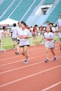 BIB: 
                            <button type="button" onclick="openModal(6005890)" class="btn btn-primary btn-sm float-right btn-popup" data-toggle="modal" data-target=".modal-high-quality">
                        <i class="fas fa-shopping-cart"></i> Add to Cart
                    </button>
                                            <button type="button" onclick="isThisMe(6005890, true)" class="btn btn-success btn-sm float-right btn-popup btn-isme hidden" data-toggle="tooltip" data-placement="bottom" title="นี่คือรูปของคุณใช่ไหม คลิกที่นี่เพื่อเอาเข้าอัลบั้ม">
                        <i class="fas fa-plus"></i> Add to album
                    </button>
                    <button type="button" onclick="isThisMe(6005890, false)" class="btn btn-warning btn-sm float-right btn-popup btn-isnotme hidden">
                        <i class="fas fa-ban"></i> Remove from album
                    </button>