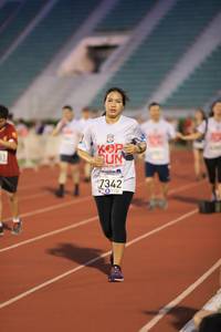 BIB: 201, 7342, 
                            <button type="button" onclick="openModal(5991555)" class="btn btn-primary btn-sm float-right btn-popup" data-toggle="modal" data-target=".modal-high-quality">
                        <i class="fas fa-shopping-cart"></i> Add to Cart
                    </button>
                                            <button type="button" onclick="isThisMe(5991555, true)" class="btn btn-success btn-sm float-right btn-popup btn-isme hidden" data-toggle="tooltip" data-placement="bottom" title="นี่คือรูปของคุณใช่ไหม คลิกที่นี่เพื่อเอาเข้าอัลบั้ม">
                        <i class="fas fa-plus"></i> Add to album
                    </button>
                    <button type="button" onclick="isThisMe(5991555, false)" class="btn btn-warning btn-sm float-right btn-popup btn-isnotme hidden">
                        <i class="fas fa-ban"></i> Remove from album
                    </button>