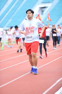 BIB: 6648
                            <button type="button" onclick="openModal(6001401)" class="btn btn-primary btn-sm float-right btn-popup" data-toggle="modal" data-target=".modal-high-quality">
                        <i class="fas fa-shopping-cart"></i> Add to Cart
                    </button>
                                            <button type="button" onclick="isThisMe(6001401, true)" class="btn btn-success btn-sm float-right btn-popup btn-isme hidden" data-toggle="tooltip" data-placement="bottom" title="นี่คือรูปของคุณใช่ไหม คลิกที่นี่เพื่อเอาเข้าอัลบั้ม">
                        <i class="fas fa-plus"></i> Add to album
                    </button>
                    <button type="button" onclick="isThisMe(6001401, false)" class="btn btn-warning btn-sm float-right btn-popup btn-isnotme hidden">
                        <i class="fas fa-ban"></i> Remove from album
                    </button>