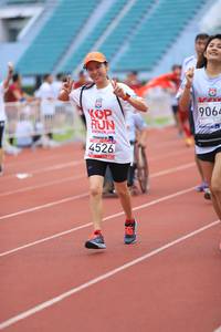 BIB: 906, 2019, 4526
                            <button type="button" onclick="openModal(6010670)" class="btn btn-primary btn-sm float-right btn-popup" data-toggle="modal" data-target=".modal-high-quality">
                        <i class="fas fa-shopping-cart"></i> Add to Cart
                    </button>
                                            <button type="button" onclick="isThisMe(6010670, true)" class="btn btn-success btn-sm float-right btn-popup btn-isme hidden" data-toggle="tooltip" data-placement="bottom" title="นี่คือรูปของคุณใช่ไหม คลิกที่นี่เพื่อเอาเข้าอัลบั้ม">
                        <i class="fas fa-plus"></i> Add to album
                    </button>
                    <button type="button" onclick="isThisMe(6010670, false)" class="btn btn-warning btn-sm float-right btn-popup btn-isnotme hidden">
                        <i class="fas fa-ban"></i> Remove from album
                    </button>