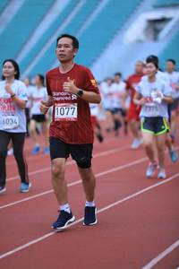 BIB: 1077, 6034
                            <button type="button" onclick="openModal(5994682)" class="btn btn-primary btn-sm float-right btn-popup" data-toggle="modal" data-target=".modal-high-quality">
                        <i class="fas fa-shopping-cart"></i> Add to Cart
                    </button>
                                            <button type="button" onclick="isThisMe(5994682, true)" class="btn btn-success btn-sm float-right btn-popup btn-isme hidden" data-toggle="tooltip" data-placement="bottom" title="นี่คือรูปของคุณใช่ไหม คลิกที่นี่เพื่อเอาเข้าอัลบั้ม">
                        <i class="fas fa-plus"></i> Add to album
                    </button>
                    <button type="button" onclick="isThisMe(5994682, false)" class="btn btn-warning btn-sm float-right btn-popup btn-isnotme hidden">
                        <i class="fas fa-ban"></i> Remove from album
                    </button>