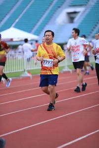 BIB: 7797
                            <button type="button" onclick="openModal(5994607)" class="btn btn-primary btn-sm float-right btn-popup" data-toggle="modal" data-target=".modal-high-quality">
                        <i class="fas fa-shopping-cart"></i> Add to Cart
                    </button>
                                            <button type="button" onclick="isThisMe(5994607, true)" class="btn btn-success btn-sm float-right btn-popup btn-isme hidden" data-toggle="tooltip" data-placement="bottom" title="นี่คือรูปของคุณใช่ไหม คลิกที่นี่เพื่อเอาเข้าอัลบั้ม">
                        <i class="fas fa-plus"></i> Add to album
                    </button>
                    <button type="button" onclick="isThisMe(5994607, false)" class="btn btn-warning btn-sm float-right btn-popup btn-isnotme hidden">
                        <i class="fas fa-ban"></i> Remove from album
                    </button>