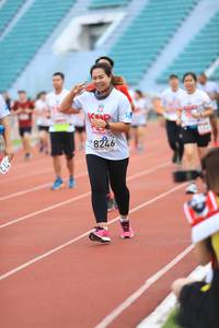 BIB: 8226
                            <button type="button" onclick="openModal(6005802)" class="btn btn-primary btn-sm float-right btn-popup" data-toggle="modal" data-target=".modal-high-quality">
                        <i class="fas fa-shopping-cart"></i> Add to Cart
                    </button>
                                            <button type="button" onclick="isThisMe(6005802, true)" class="btn btn-success btn-sm float-right btn-popup btn-isme hidden" data-toggle="tooltip" data-placement="bottom" title="นี่คือรูปของคุณใช่ไหม คลิกที่นี่เพื่อเอาเข้าอัลบั้ม">
                        <i class="fas fa-plus"></i> Add to album
                    </button>
                    <button type="button" onclick="isThisMe(6005802, false)" class="btn btn-warning btn-sm float-right btn-popup btn-isnotme hidden">
                        <i class="fas fa-ban"></i> Remove from album
                    </button>