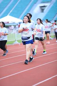 BIB: 7720, 024, 510
                            <button type="button" onclick="openModal(5995117)" class="btn btn-primary btn-sm float-right btn-popup" data-toggle="modal" data-target=".modal-high-quality">
                        <i class="fas fa-shopping-cart"></i> Add to Cart
                    </button>
                                            <button type="button" onclick="isThisMe(5995117, true)" class="btn btn-success btn-sm float-right btn-popup btn-isme hidden" data-toggle="tooltip" data-placement="bottom" title="นี่คือรูปของคุณใช่ไหม คลิกที่นี่เพื่อเอาเข้าอัลบั้ม">
                        <i class="fas fa-plus"></i> Add to album
                    </button>
                    <button type="button" onclick="isThisMe(5995117, false)" class="btn btn-warning btn-sm float-right btn-popup btn-isnotme hidden">
                        <i class="fas fa-ban"></i> Remove from album
                    </button>