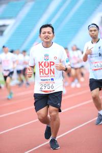 BIB: 3463, 2019, 2956
                            <button type="button" onclick="openModal(6001038)" class="btn btn-primary btn-sm float-right btn-popup" data-toggle="modal" data-target=".modal-high-quality">
                        <i class="fas fa-shopping-cart"></i> Add to Cart
                    </button>
                                            <button type="button" onclick="isThisMe(6001038, true)" class="btn btn-success btn-sm float-right btn-popup btn-isme hidden" data-toggle="tooltip" data-placement="bottom" title="นี่คือรูปของคุณใช่ไหม คลิกที่นี่เพื่อเอาเข้าอัลบั้ม">
                        <i class="fas fa-plus"></i> Add to album
                    </button>
                    <button type="button" onclick="isThisMe(6001038, false)" class="btn btn-warning btn-sm float-right btn-popup btn-isnotme hidden">
                        <i class="fas fa-ban"></i> Remove from album
                    </button>