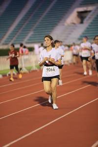 BIB: 9066
                            <button type="button" onclick="openModal(5989293)" class="btn btn-primary btn-sm float-right btn-popup" data-toggle="modal" data-target=".modal-high-quality">
                        <i class="fas fa-shopping-cart"></i> Add to Cart
                    </button>
                                            <button type="button" onclick="isThisMe(5989293, true)" class="btn btn-success btn-sm float-right btn-popup btn-isme hidden" data-toggle="tooltip" data-placement="bottom" title="นี่คือรูปของคุณใช่ไหม คลิกที่นี่เพื่อเอาเข้าอัลบั้ม">
                        <i class="fas fa-plus"></i> Add to album
                    </button>
                    <button type="button" onclick="isThisMe(5989293, false)" class="btn btn-warning btn-sm float-right btn-popup btn-isnotme hidden">
                        <i class="fas fa-ban"></i> Remove from album
                    </button>