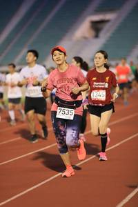 BIB: 1345, 7535
                            <button type="button" onclick="openModal(5990071)" class="btn btn-primary btn-sm float-right btn-popup" data-toggle="modal" data-target=".modal-high-quality">
                        <i class="fas fa-shopping-cart"></i> Add to Cart
                    </button>
                                            <button type="button" onclick="isThisMe(5990071, true)" class="btn btn-success btn-sm float-right btn-popup btn-isme hidden" data-toggle="tooltip" data-placement="bottom" title="นี่คือรูปของคุณใช่ไหม คลิกที่นี่เพื่อเอาเข้าอัลบั้ม">
                        <i class="fas fa-plus"></i> Add to album
                    </button>
                    <button type="button" onclick="isThisMe(5990071, false)" class="btn btn-warning btn-sm float-right btn-popup btn-isnotme hidden">
                        <i class="fas fa-ban"></i> Remove from album
                    </button>