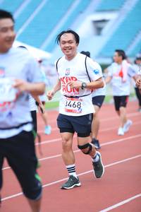 BIB: 201, 3468
                            <button type="button" onclick="openModal(5995471)" class="btn btn-primary btn-sm float-right btn-popup" data-toggle="modal" data-target=".modal-high-quality">
                        <i class="fas fa-shopping-cart"></i> Add to Cart
                    </button>
                                            <button type="button" onclick="isThisMe(5995471, true)" class="btn btn-success btn-sm float-right btn-popup btn-isme hidden" data-toggle="tooltip" data-placement="bottom" title="นี่คือรูปของคุณใช่ไหม คลิกที่นี่เพื่อเอาเข้าอัลบั้ม">
                        <i class="fas fa-plus"></i> Add to album
                    </button>
                    <button type="button" onclick="isThisMe(5995471, false)" class="btn btn-warning btn-sm float-right btn-popup btn-isnotme hidden">
                        <i class="fas fa-ban"></i> Remove from album
                    </button>