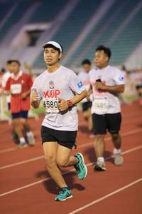 BIB: 6580, 7485
                            <button type="button" onclick="openModal(5991801)" class="btn btn-primary btn-sm float-right btn-popup" data-toggle="modal" data-target=".modal-high-quality">
                        <i class="fas fa-shopping-cart"></i> Add to Cart
                    </button>
                                            <button type="button" onclick="isThisMe(5991801, true)" class="btn btn-success btn-sm float-right btn-popup btn-isme hidden" data-toggle="tooltip" data-placement="bottom" title="นี่คือรูปของคุณใช่ไหม คลิกที่นี่เพื่อเอาเข้าอัลบั้ม">
                        <i class="fas fa-plus"></i> Add to album
                    </button>
                    <button type="button" onclick="isThisMe(5991801, false)" class="btn btn-warning btn-sm float-right btn-popup btn-isnotme hidden">
                        <i class="fas fa-ban"></i> Remove from album
                    </button>