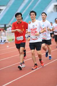 BIB: 172, 5596, 1020
                            <button type="button" onclick="openModal(6005684)" class="btn btn-primary btn-sm float-right btn-popup" data-toggle="modal" data-target=".modal-high-quality">
                        <i class="fas fa-shopping-cart"></i> Add to Cart
                    </button>
                                            <button type="button" onclick="isThisMe(6005684, true)" class="btn btn-success btn-sm float-right btn-popup btn-isme hidden" data-toggle="tooltip" data-placement="bottom" title="นี่คือรูปของคุณใช่ไหม คลิกที่นี่เพื่อเอาเข้าอัลบั้ม">
                        <i class="fas fa-plus"></i> Add to album
                    </button>
                    <button type="button" onclick="isThisMe(6005684, false)" class="btn btn-warning btn-sm float-right btn-popup btn-isnotme hidden">
                        <i class="fas fa-ban"></i> Remove from album
                    </button>