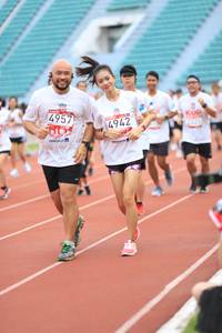 BIB: 4957, 320, 4942
                            <button type="button" onclick="openModal(6006406)" class="btn btn-primary btn-sm float-right btn-popup" data-toggle="modal" data-target=".modal-high-quality">
                        <i class="fas fa-shopping-cart"></i> Add to Cart
                    </button>
                                            <button type="button" onclick="isThisMe(6006406, true)" class="btn btn-success btn-sm float-right btn-popup btn-isme hidden" data-toggle="tooltip" data-placement="bottom" title="นี่คือรูปของคุณใช่ไหม คลิกที่นี่เพื่อเอาเข้าอัลบั้ม">
                        <i class="fas fa-plus"></i> Add to album
                    </button>
                    <button type="button" onclick="isThisMe(6006406, false)" class="btn btn-warning btn-sm float-right btn-popup btn-isnotme hidden">
                        <i class="fas fa-ban"></i> Remove from album
                    </button>