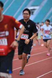 BIB: 5837
                            <button type="button" onclick="openModal(6003716)" class="btn btn-primary btn-sm float-right btn-popup" data-toggle="modal" data-target=".modal-high-quality">
                        <i class="fas fa-shopping-cart"></i> Add to Cart
                    </button>
                                            <button type="button" onclick="isThisMe(6003716, true)" class="btn btn-success btn-sm float-right btn-popup btn-isme hidden" data-toggle="tooltip" data-placement="bottom" title="นี่คือรูปของคุณใช่ไหม คลิกที่นี่เพื่อเอาเข้าอัลบั้ม">
                        <i class="fas fa-plus"></i> Add to album
                    </button>
                    <button type="button" onclick="isThisMe(6003716, false)" class="btn btn-warning btn-sm float-right btn-popup btn-isnotme hidden">
                        <i class="fas fa-ban"></i> Remove from album
                    </button>