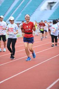 BIB: 018, 7353
                            <button type="button" onclick="openModal(6002114)" class="btn btn-primary btn-sm float-right btn-popup" data-toggle="modal" data-target=".modal-high-quality">
                        <i class="fas fa-shopping-cart"></i> Add to Cart
                    </button>
                                            <button type="button" onclick="isThisMe(6002114, true)" class="btn btn-success btn-sm float-right btn-popup btn-isme hidden" data-toggle="tooltip" data-placement="bottom" title="นี่คือรูปของคุณใช่ไหม คลิกที่นี่เพื่อเอาเข้าอัลบั้ม">
                        <i class="fas fa-plus"></i> Add to album
                    </button>
                    <button type="button" onclick="isThisMe(6002114, false)" class="btn btn-warning btn-sm float-right btn-popup btn-isnotme hidden">
                        <i class="fas fa-ban"></i> Remove from album
                    </button>