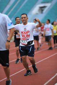 BIB: 2927, 201
                            <button type="button" onclick="openModal(6002989)" class="btn btn-primary btn-sm float-right btn-popup" data-toggle="modal" data-target=".modal-high-quality">
                        <i class="fas fa-shopping-cart"></i> Add to Cart
                    </button>
                                            <button type="button" onclick="isThisMe(6002989, true)" class="btn btn-success btn-sm float-right btn-popup btn-isme hidden" data-toggle="tooltip" data-placement="bottom" title="นี่คือรูปของคุณใช่ไหม คลิกที่นี่เพื่อเอาเข้าอัลบั้ม">
                        <i class="fas fa-plus"></i> Add to album
                    </button>
                    <button type="button" onclick="isThisMe(6002989, false)" class="btn btn-warning btn-sm float-right btn-popup btn-isnotme hidden">
                        <i class="fas fa-ban"></i> Remove from album
                    </button>