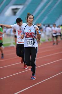 BIB: 1972, 7273
                            <button type="button" onclick="openModal(6002219)" class="btn btn-primary btn-sm float-right btn-popup" data-toggle="modal" data-target=".modal-high-quality">
                        <i class="fas fa-shopping-cart"></i> Add to Cart
                    </button>
                                            <button type="button" onclick="isThisMe(6002219, true)" class="btn btn-success btn-sm float-right btn-popup btn-isme hidden" data-toggle="tooltip" data-placement="bottom" title="นี่คือรูปของคุณใช่ไหม คลิกที่นี่เพื่อเอาเข้าอัลบั้ม">
                        <i class="fas fa-plus"></i> Add to album
                    </button>
                    <button type="button" onclick="isThisMe(6002219, false)" class="btn btn-warning btn-sm float-right btn-popup btn-isnotme hidden">
                        <i class="fas fa-ban"></i> Remove from album
                    </button>