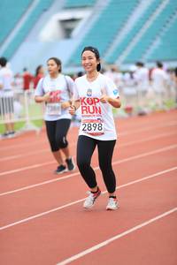 BIB: 388, 2898
                            <button type="button" onclick="openModal(6005959)" class="btn btn-primary btn-sm float-right btn-popup" data-toggle="modal" data-target=".modal-high-quality">
                        <i class="fas fa-shopping-cart"></i> Add to Cart
                    </button>
                                            <button type="button" onclick="isThisMe(6005959, true)" class="btn btn-success btn-sm float-right btn-popup btn-isme hidden" data-toggle="tooltip" data-placement="bottom" title="นี่คือรูปของคุณใช่ไหม คลิกที่นี่เพื่อเอาเข้าอัลบั้ม">
                        <i class="fas fa-plus"></i> Add to album
                    </button>
                    <button type="button" onclick="isThisMe(6005959, false)" class="btn btn-warning btn-sm float-right btn-popup btn-isnotme hidden">
                        <i class="fas fa-ban"></i> Remove from album
                    </button>