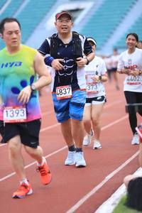 BIB: 4402, 373, 4837, 1393
                            <button type="button" onclick="openModal(6012389)" class="btn btn-primary btn-sm float-right btn-popup" data-toggle="modal" data-target=".modal-high-quality">
                        <i class="fas fa-shopping-cart"></i> Add to Cart
                    </button>
                                            <button type="button" onclick="isThisMe(6012389, true)" class="btn btn-success btn-sm float-right btn-popup btn-isme hidden" data-toggle="tooltip" data-placement="bottom" title="นี่คือรูปของคุณใช่ไหม คลิกที่นี่เพื่อเอาเข้าอัลบั้ม">
                        <i class="fas fa-plus"></i> Add to album
                    </button>
                    <button type="button" onclick="isThisMe(6012389, false)" class="btn btn-warning btn-sm float-right btn-popup btn-isnotme hidden">
                        <i class="fas fa-ban"></i> Remove from album
                    </button>