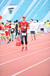 BIB: 094
                            <button type="button" onclick="openModal(6001479)" class="btn btn-primary btn-sm float-right btn-popup" data-toggle="modal" data-target=".modal-high-quality">
                        <i class="fas fa-shopping-cart"></i> Add to Cart
                    </button>
                                            <button type="button" onclick="isThisMe(6001479, true)" class="btn btn-success btn-sm float-right btn-popup btn-isme hidden" data-toggle="tooltip" data-placement="bottom" title="นี่คือรูปของคุณใช่ไหม คลิกที่นี่เพื่อเอาเข้าอัลบั้ม">
                        <i class="fas fa-plus"></i> Add to album
                    </button>
                    <button type="button" onclick="isThisMe(6001479, false)" class="btn btn-warning btn-sm float-right btn-popup btn-isnotme hidden">
                        <i class="fas fa-ban"></i> Remove from album
                    </button>