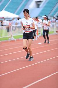 BIB: 1706
                            <button type="button" onclick="openModal(6012433)" class="btn btn-primary btn-sm float-right btn-popup" data-toggle="modal" data-target=".modal-high-quality">
                        <i class="fas fa-shopping-cart"></i> Add to Cart
                    </button>
                                            <button type="button" onclick="isThisMe(6012433, true)" class="btn btn-success btn-sm float-right btn-popup btn-isme hidden" data-toggle="tooltip" data-placement="bottom" title="นี่คือรูปของคุณใช่ไหม คลิกที่นี่เพื่อเอาเข้าอัลบั้ม">
                        <i class="fas fa-plus"></i> Add to album
                    </button>
                    <button type="button" onclick="isThisMe(6012433, false)" class="btn btn-warning btn-sm float-right btn-popup btn-isnotme hidden">
                        <i class="fas fa-ban"></i> Remove from album
                    </button>