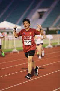 BIB: 7449, 
                            <button type="button" onclick="openModal(5989008)" class="btn btn-primary btn-sm float-right btn-popup" data-toggle="modal" data-target=".modal-high-quality">
                        <i class="fas fa-shopping-cart"></i> Add to Cart
                    </button>
                                            <button type="button" onclick="isThisMe(5989008, true)" class="btn btn-success btn-sm float-right btn-popup btn-isme hidden" data-toggle="tooltip" data-placement="bottom" title="นี่คือรูปของคุณใช่ไหม คลิกที่นี่เพื่อเอาเข้าอัลบั้ม">
                        <i class="fas fa-plus"></i> Add to album
                    </button>
                    <button type="button" onclick="isThisMe(5989008, false)" class="btn btn-warning btn-sm float-right btn-popup btn-isnotme hidden">
                        <i class="fas fa-ban"></i> Remove from album
                    </button>