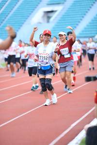 BIB: 7192, 7152
                            <button type="button" onclick="openModal(6000492)" class="btn btn-primary btn-sm float-right btn-popup" data-toggle="modal" data-target=".modal-high-quality">
                        <i class="fas fa-shopping-cart"></i> Add to Cart
                    </button>
                                            <button type="button" onclick="isThisMe(6000492, true)" class="btn btn-success btn-sm float-right btn-popup btn-isme hidden" data-toggle="tooltip" data-placement="bottom" title="นี่คือรูปของคุณใช่ไหม คลิกที่นี่เพื่อเอาเข้าอัลบั้ม">
                        <i class="fas fa-plus"></i> Add to album
                    </button>
                    <button type="button" onclick="isThisMe(6000492, false)" class="btn btn-warning btn-sm float-right btn-popup btn-isnotme hidden">
                        <i class="fas fa-ban"></i> Remove from album
                    </button>