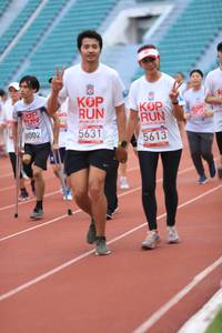 BIB: 5631, 8002, 5613
                            <button type="button" onclick="openModal(6010804)" class="btn btn-primary btn-sm float-right btn-popup" data-toggle="modal" data-target=".modal-high-quality">
                        <i class="fas fa-shopping-cart"></i> Add to Cart
                    </button>
                                            <button type="button" onclick="isThisMe(6010804, true)" class="btn btn-success btn-sm float-right btn-popup btn-isme hidden" data-toggle="tooltip" data-placement="bottom" title="นี่คือรูปของคุณใช่ไหม คลิกที่นี่เพื่อเอาเข้าอัลบั้ม">
                        <i class="fas fa-plus"></i> Add to album
                    </button>
                    <button type="button" onclick="isThisMe(6010804, false)" class="btn btn-warning btn-sm float-right btn-popup btn-isnotme hidden">
                        <i class="fas fa-ban"></i> Remove from album
                    </button>