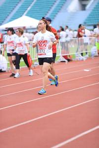 BIB: 3372, 4898
                            <button type="button" onclick="openModal(6012445)" class="btn btn-primary btn-sm float-right btn-popup" data-toggle="modal" data-target=".modal-high-quality">
                        <i class="fas fa-shopping-cart"></i> Add to Cart
                    </button>
                                            <button type="button" onclick="isThisMe(6012445, true)" class="btn btn-success btn-sm float-right btn-popup btn-isme hidden" data-toggle="tooltip" data-placement="bottom" title="นี่คือรูปของคุณใช่ไหม คลิกที่นี่เพื่อเอาเข้าอัลบั้ม">
                        <i class="fas fa-plus"></i> Add to album
                    </button>
                    <button type="button" onclick="isThisMe(6012445, false)" class="btn btn-warning btn-sm float-right btn-popup btn-isnotme hidden">
                        <i class="fas fa-ban"></i> Remove from album
                    </button>