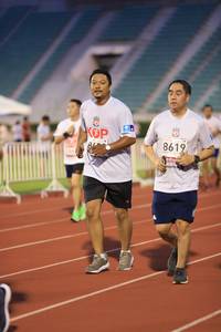 BIB: 8619
                            <button type="button" onclick="openModal(5992504)" class="btn btn-primary btn-sm float-right btn-popup" data-toggle="modal" data-target=".modal-high-quality">
                        <i class="fas fa-shopping-cart"></i> Add to Cart
                    </button>
                                            <button type="button" onclick="isThisMe(5992504, true)" class="btn btn-success btn-sm float-right btn-popup btn-isme hidden" data-toggle="tooltip" data-placement="bottom" title="นี่คือรูปของคุณใช่ไหม คลิกที่นี่เพื่อเอาเข้าอัลบั้ม">
                        <i class="fas fa-plus"></i> Add to album
                    </button>
                    <button type="button" onclick="isThisMe(5992504, false)" class="btn btn-warning btn-sm float-right btn-popup btn-isnotme hidden">
                        <i class="fas fa-ban"></i> Remove from album
                    </button>