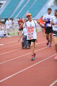 BIB: 6215, 4526
                            <button type="button" onclick="openModal(6010640)" class="btn btn-primary btn-sm float-right btn-popup" data-toggle="modal" data-target=".modal-high-quality">
                        <i class="fas fa-shopping-cart"></i> Add to Cart
                    </button>
                                            <button type="button" onclick="isThisMe(6010640, true)" class="btn btn-success btn-sm float-right btn-popup btn-isme hidden" data-toggle="tooltip" data-placement="bottom" title="นี่คือรูปของคุณใช่ไหม คลิกที่นี่เพื่อเอาเข้าอัลบั้ม">
                        <i class="fas fa-plus"></i> Add to album
                    </button>
                    <button type="button" onclick="isThisMe(6010640, false)" class="btn btn-warning btn-sm float-right btn-popup btn-isnotme hidden">
                        <i class="fas fa-ban"></i> Remove from album
                    </button>