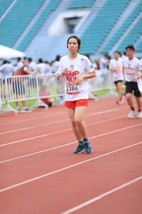 BIB: 
                            <button type="button" onclick="openModal(6011312)" class="btn btn-primary btn-sm float-right btn-popup" data-toggle="modal" data-target=".modal-high-quality">
                        <i class="fas fa-shopping-cart"></i> Add to Cart
                    </button>
                                            <button type="button" onclick="isThisMe(6011312, true)" class="btn btn-success btn-sm float-right btn-popup btn-isme hidden" data-toggle="tooltip" data-placement="bottom" title="นี่คือรูปของคุณใช่ไหม คลิกที่นี่เพื่อเอาเข้าอัลบั้ม">
                        <i class="fas fa-plus"></i> Add to album
                    </button>
                    <button type="button" onclick="isThisMe(6011312, false)" class="btn btn-warning btn-sm float-right btn-popup btn-isnotme hidden">
                        <i class="fas fa-ban"></i> Remove from album
                    </button>