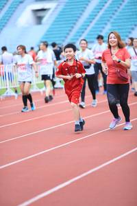 BIB: 
                            <button type="button" onclick="openModal(6000325)" class="btn btn-primary btn-sm float-right btn-popup" data-toggle="modal" data-target=".modal-high-quality">
                        <i class="fas fa-shopping-cart"></i> Add to Cart
                    </button>
                                            <button type="button" onclick="isThisMe(6000325, true)" class="btn btn-success btn-sm float-right btn-popup btn-isme hidden" data-toggle="tooltip" data-placement="bottom" title="นี่คือรูปของคุณใช่ไหม คลิกที่นี่เพื่อเอาเข้าอัลบั้ม">
                        <i class="fas fa-plus"></i> Add to album
                    </button>
                    <button type="button" onclick="isThisMe(6000325, false)" class="btn btn-warning btn-sm float-right btn-popup btn-isnotme hidden">
                        <i class="fas fa-ban"></i> Remove from album
                    </button>